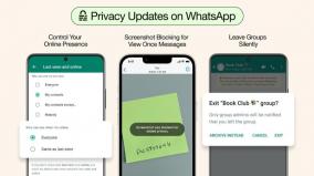 whatsapp-announced-new-features-regards-users-privacy-full-details