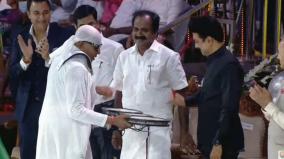 cm-played-drums-along-with-sivamani