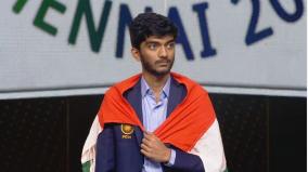medals-for-7-indian-players-in-board-category-chess-olympiad