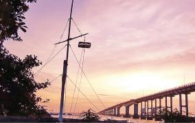 storm-symbol-on-bay-of-bengal-number-1-storm-cage-boom-on-mandapam