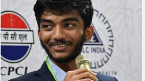 chess-olympiad-unfortunate-moment-indian-player-d-gukesh