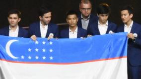 chess-olympiad-how-did-the-uzbekistan-team-win-the-gold