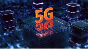 a-well-planned-and-executed-5g-auction