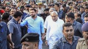 what-is-the-reason-behind-nitish-out-from-the-bjp-alliance