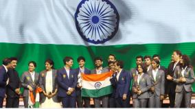 prize-of-1-crore-each-for-the-winning-indian-teams