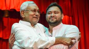 nitish-kumar-takes-oath-for-8th-time-tejashwi-yadav-is-deputy