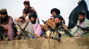 a-year-into-taliban-rule-misery-and-disease-conquer-afghanistan-report