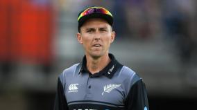 trent-boult-to-release-new-zealand-cricket-contract-agrees-family-or-t20-league