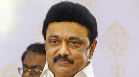 the-return-of-the-grand-alliance-in-bihar-is-a-timely-effort