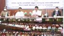 tamil-nadu-should-not-grow-on-negative-things-like-drugs-chief-minister-stalin
