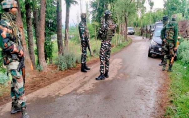 3-soldiers-killed-in-terror-attack-on-army-camp-in-jammu-and-kashmir