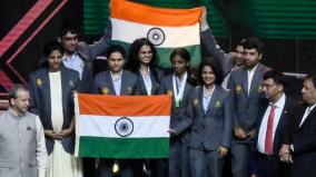 chess-olympiad-prime-minister-congratulates-the-indian-teams
