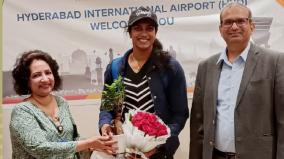 enthusiastic-welcome-to-pv-sindhu
