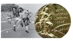 first-olympic-medal