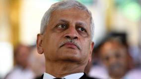 justice-u-u-lalit-appointed-49th-chief-justice-of-india