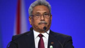 thailand-allows-rajapaksa-to-temporarily-stay-in-country