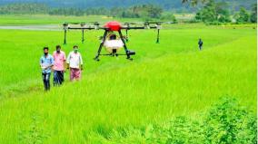loan-assistance-to-farmers-to-buy-kisan-drone