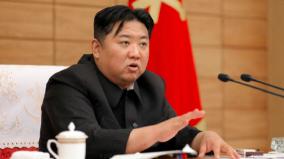 north-korea-s-kim-jong-un-declares-shining-victory-over-covid