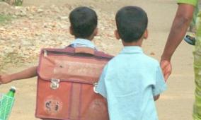 children-who-are-deprived-of-education