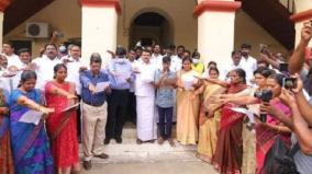tamil-nadu-minister-senthil-balaji-on-electricity-amendment-bil