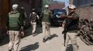 three-lashkar-e-taiba-militants-encounters-in-jammu