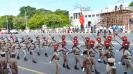 75th-independence-day-second-day-rehearsal