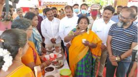 governor-tamilisai-on-puducherry-politics