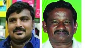 sathankulam-murder-cbi-filed-400-page-additional-charge-sheet-in-madurai-court