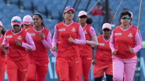 bcci-in-plan-to-start-womens-ipl-from-next-year