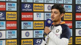 what-selectors-do-is-fair-ishan-kishan-on-his-omission-from-asia-cup-squad