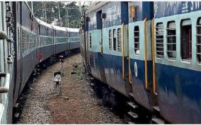 only-120-locomotives-in-trains-have-toilet-facilities