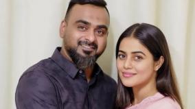 actress-poorna-put-an-end-to-marriage-rumours