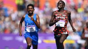 how-kenya-dominance-in-the-commonwealth-games-steeplechase-was-broken