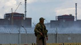 firing-missiles-near-ukraines-nuclear-power-plant-is-dangerous