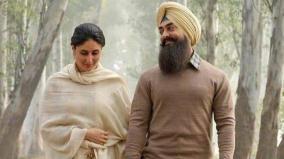 laal-singh-chaddha-review