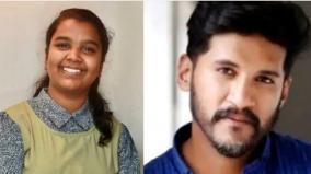 vijay-yesudas-to-star-in-a-film-directed-by-a-class-10-student