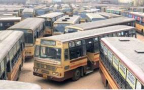 city-buses-should-be-fully-operational
