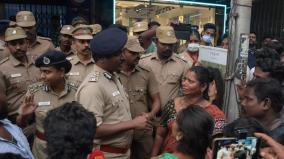 private-banking-company-on-chennai-rs-15-crore-jewels-stolen-by-tying-up-the-employees