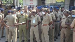 75th-independence-day-festival-more-then-one-lakh-police-protection-on-overall-tamil-nadu