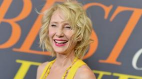 anne-heche-dies-a-week-after-fatal-car-accident