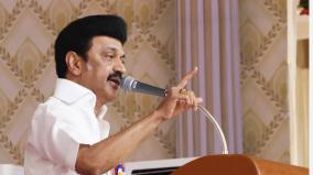 this-tamil-nadu-will-not-take-your-political-game-cm-stalin-slams-bjp