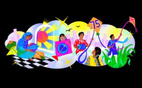 india-75-independence-day-celebrations-google-makes-special-doodle