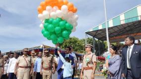 independence-day-virudhunagar-district-collector-hoisting-national-flag
