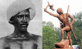 india-at-75-remarkable-role-of-tribal-leaders-in-indian-independence