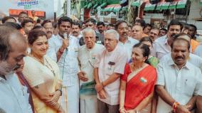 bjp-will-work-hard-to-eliminate-bribery-and-do-away-with-family-politics-annamalai