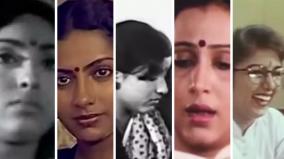 women-characters-in-tamil-cinema