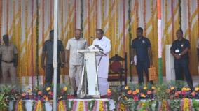 airport-expansion-will-give-puducherry-a-prominent-place-on-world-map-state-cm-rangasamy