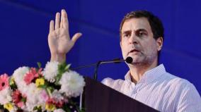 what-did-rahul-gandhi-said-on-pm-modi-nepotism-comment-independence-day-speech