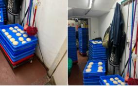 mop-hanging-over-pizza-dough-viral-pics-explanation-given-by-dominos