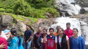 tourism-business-in-munnar-which-fell-due-to-rains-recovered-due-to-long-holiday